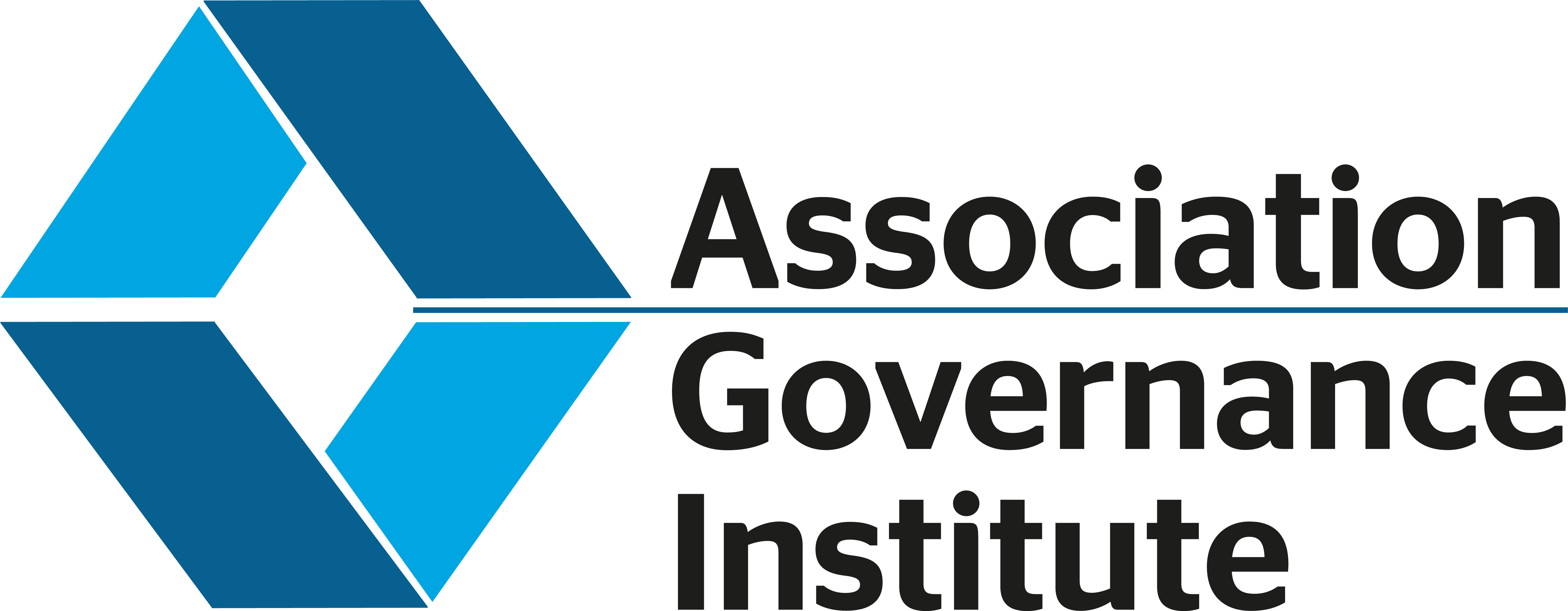 Association Governance Institute